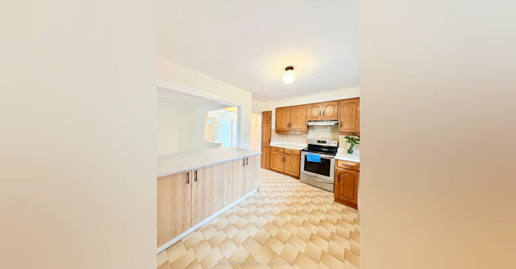 Main-3 Avery Avenue, Toronto, ON, M9C 1K1 - 15