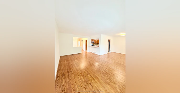 Main-3 Avery Avenue, Toronto, ON, M9C 1K1 - 14