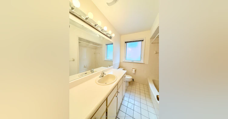 Main-3 Avery Avenue, Toronto, ON, M9C 1K1 - 26