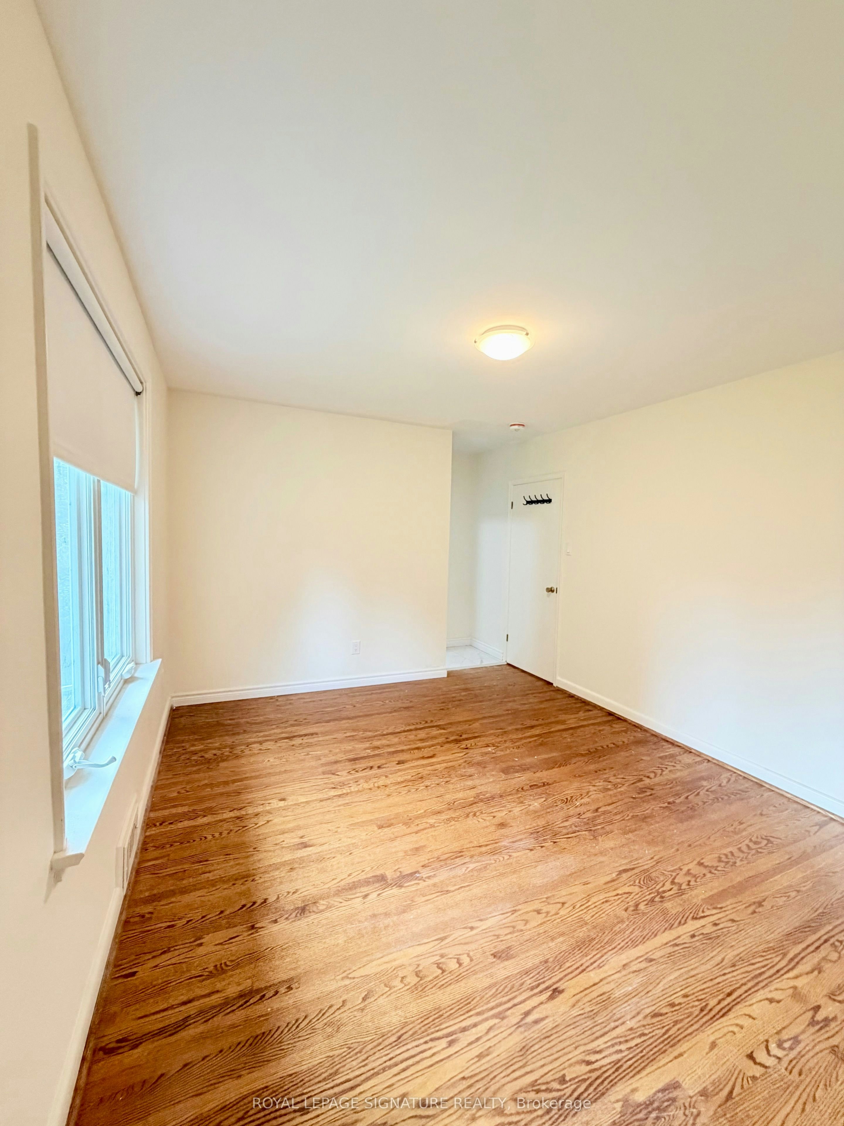 Main-3 Avery Avenue, Toronto, ON, M9C 1K1 - 24