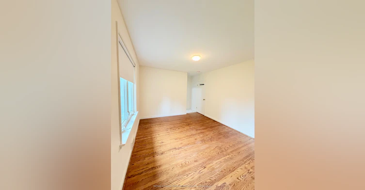 Main-3 Avery Avenue, Toronto, ON, M9C 1K1 - 24