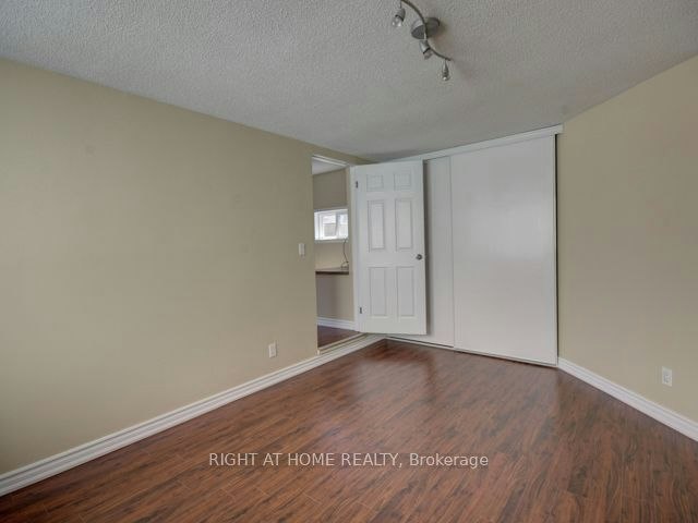 1-26 Victoria Street, Toronto, ON, M8V 1M6 - 4