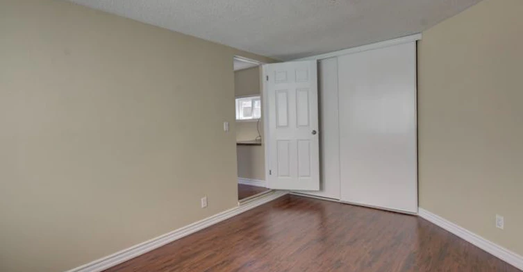 1-26 Victoria Street, Toronto, ON, M8V 1M6 - 4