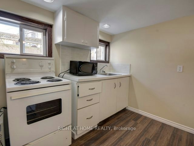 1-26 Victoria Street, Toronto, ON, M8V 1M6 - 6