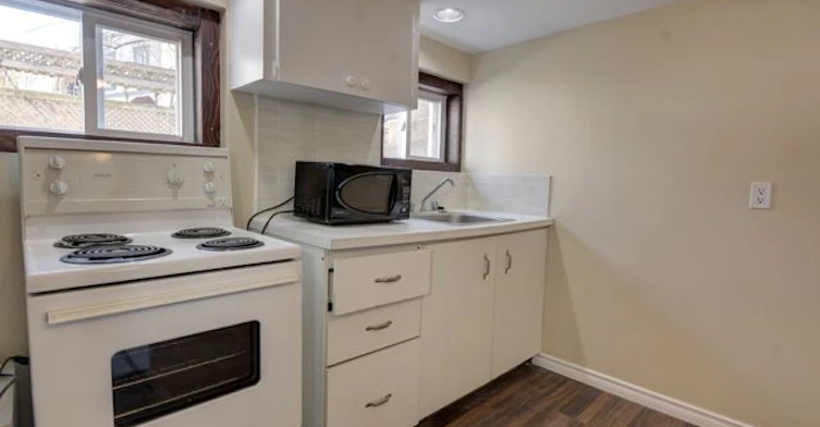 1-26 Victoria Street, Toronto, ON, M8V 1M6 - 6