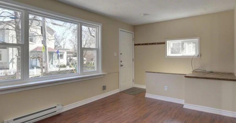 1-26 Victoria Street, Toronto, ON, M8V 1M6