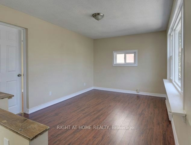 1-26 Victoria Street, Toronto, ON, M8V 1M6 - 2