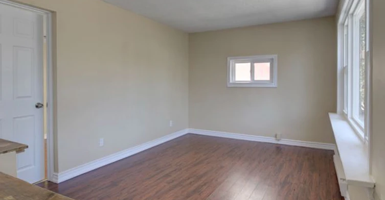 1-26 Victoria Street, Toronto, ON, M8V 1M6 - 2