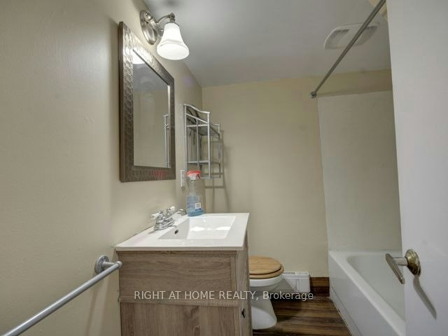 1-26 Victoria Street, Toronto, ON, M8V 1M6 - 7