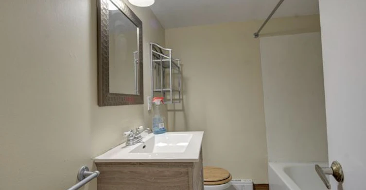 1-26 Victoria Street, Toronto, ON, M8V 1M6 - 7