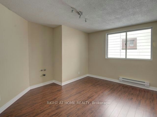 1-26 Victoria Street, Toronto, ON, M8V 1M6 - 3