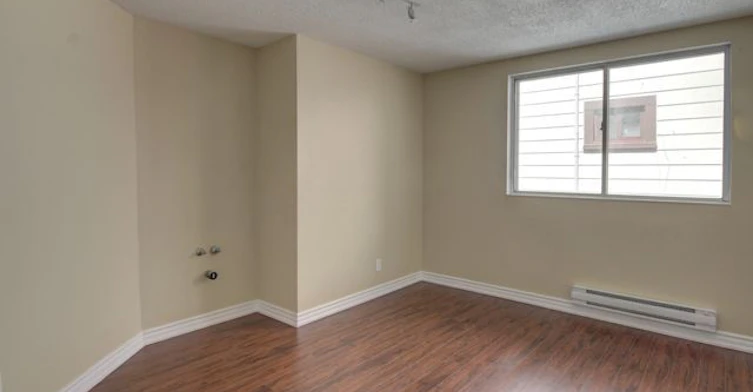 1-26 Victoria Street, Toronto, ON, M8V 1M6 - 3