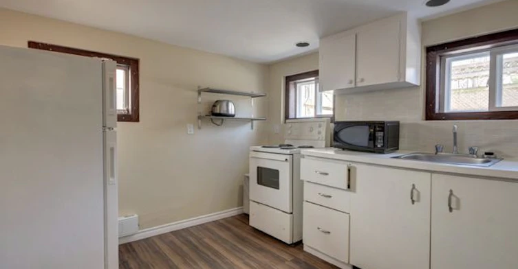 1-26 Victoria Street, Toronto, ON, M8V 1M6 - 5