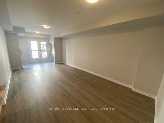 B-208-349 Wheat Boom Drive, Oakville, ON, L6K 7X5 - 9