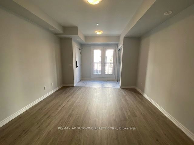 B-208-349 Wheat Boom Drive, Oakville, ON, L6K 7X5 - 7