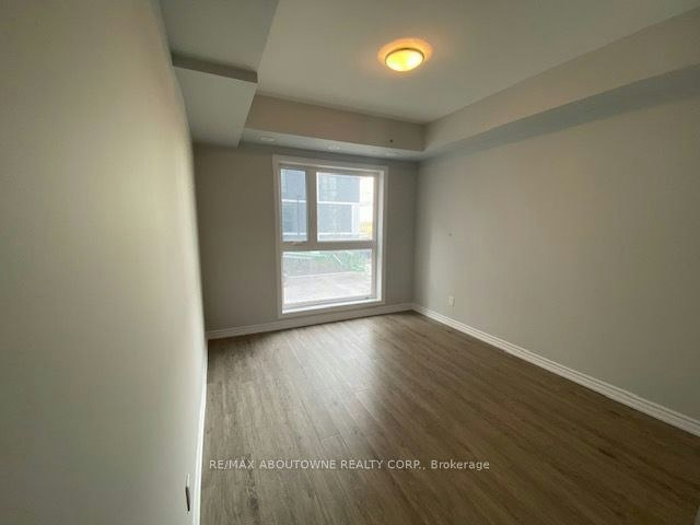 B-208-349 Wheat Boom Drive, Oakville, ON, L6K 7X5 - 11