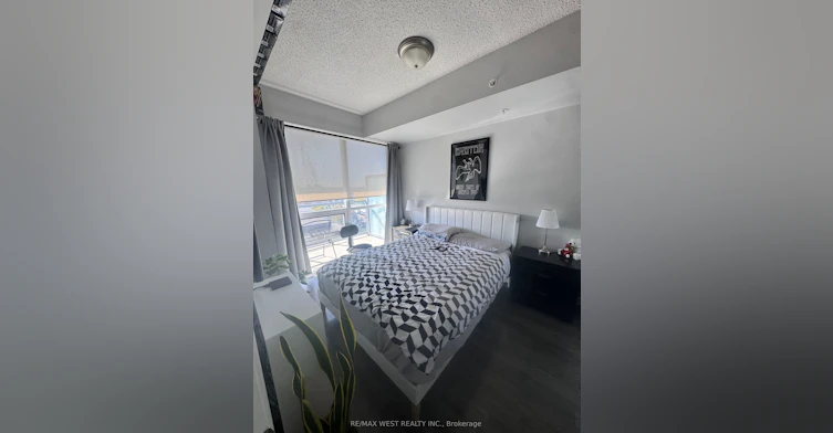 830-15 James Finlay Way, Toronto, ON, M3M 0B3 - 13