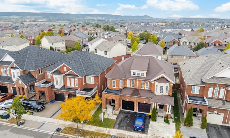 381 Cedric Terrace