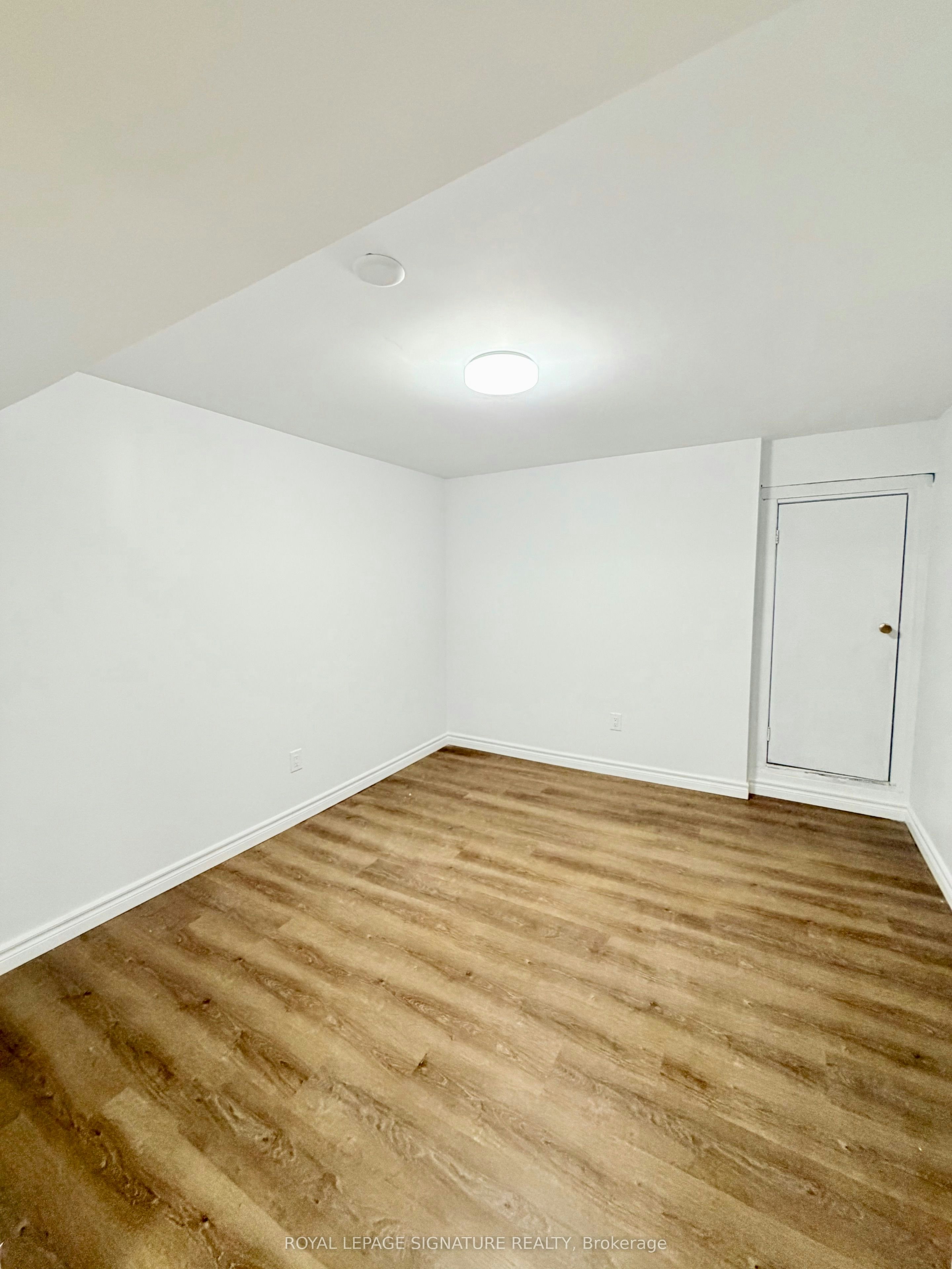Basement-3 Avery Avenue, Toronto, ON, M9C 1K1 - 11