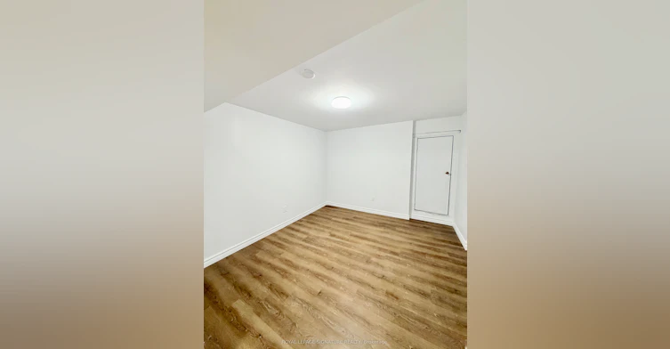 Basement-3 Avery Avenue, Toronto, ON, M9C 1K1 - 11