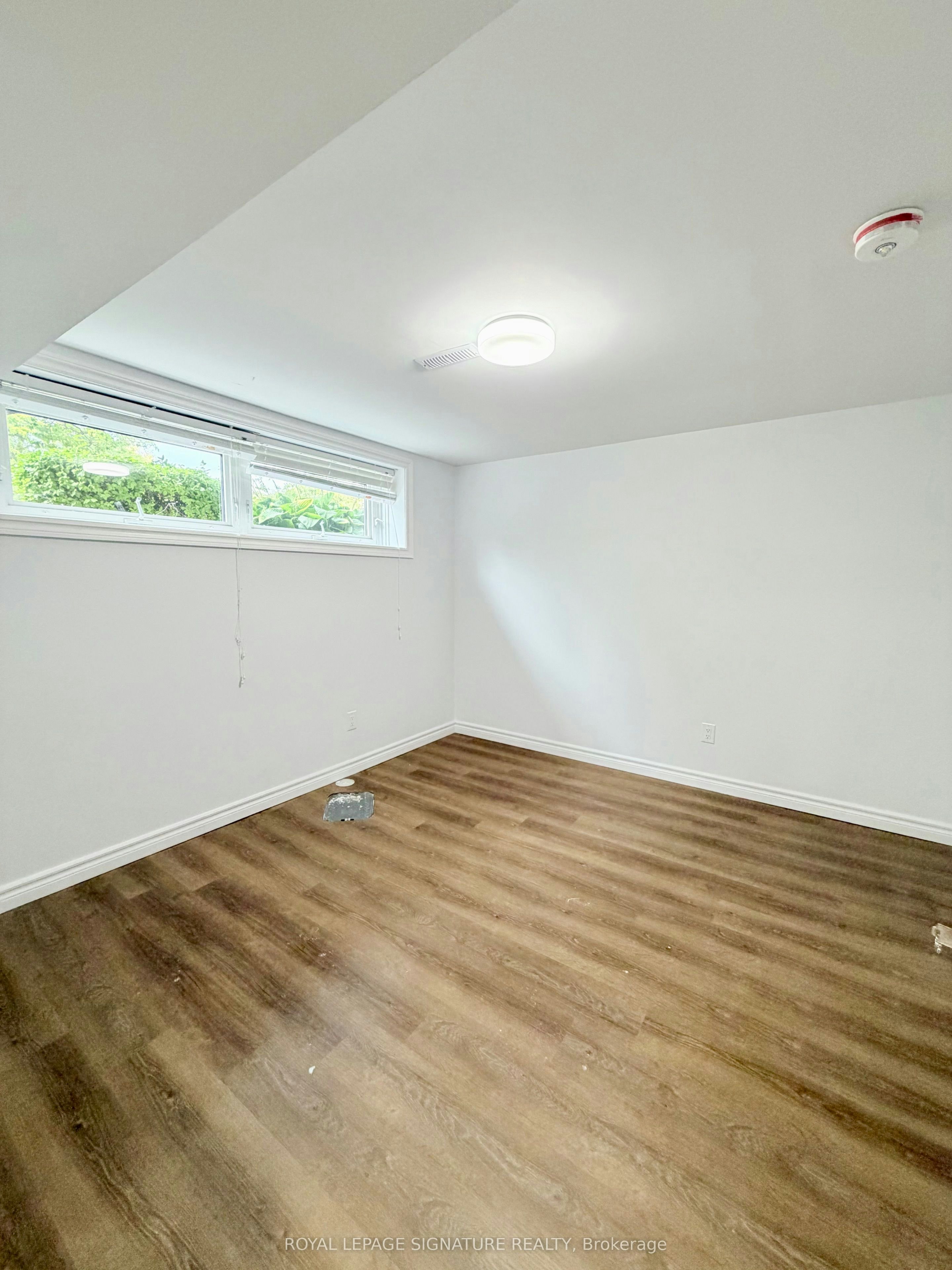 Basement-3 Avery Avenue, Toronto, ON, M9C 1K1 - 10