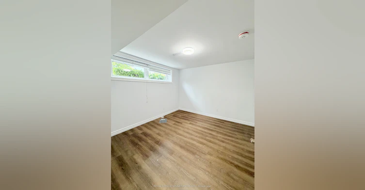 Basement-3 Avery Avenue, Toronto, ON, M9C 1K1 - 10
