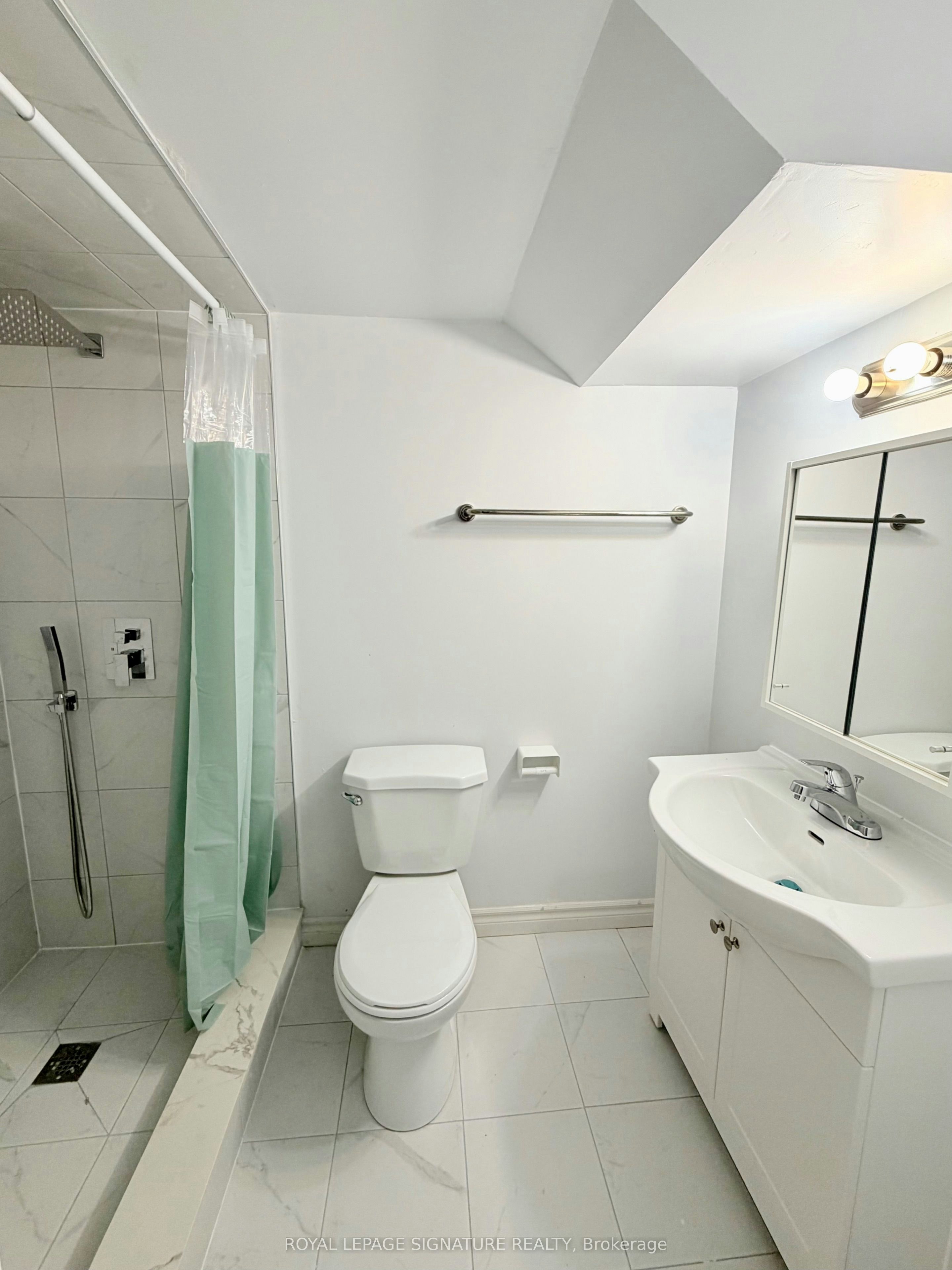Basement-3 Avery Avenue, Toronto, ON, M9C 1K1 - 15