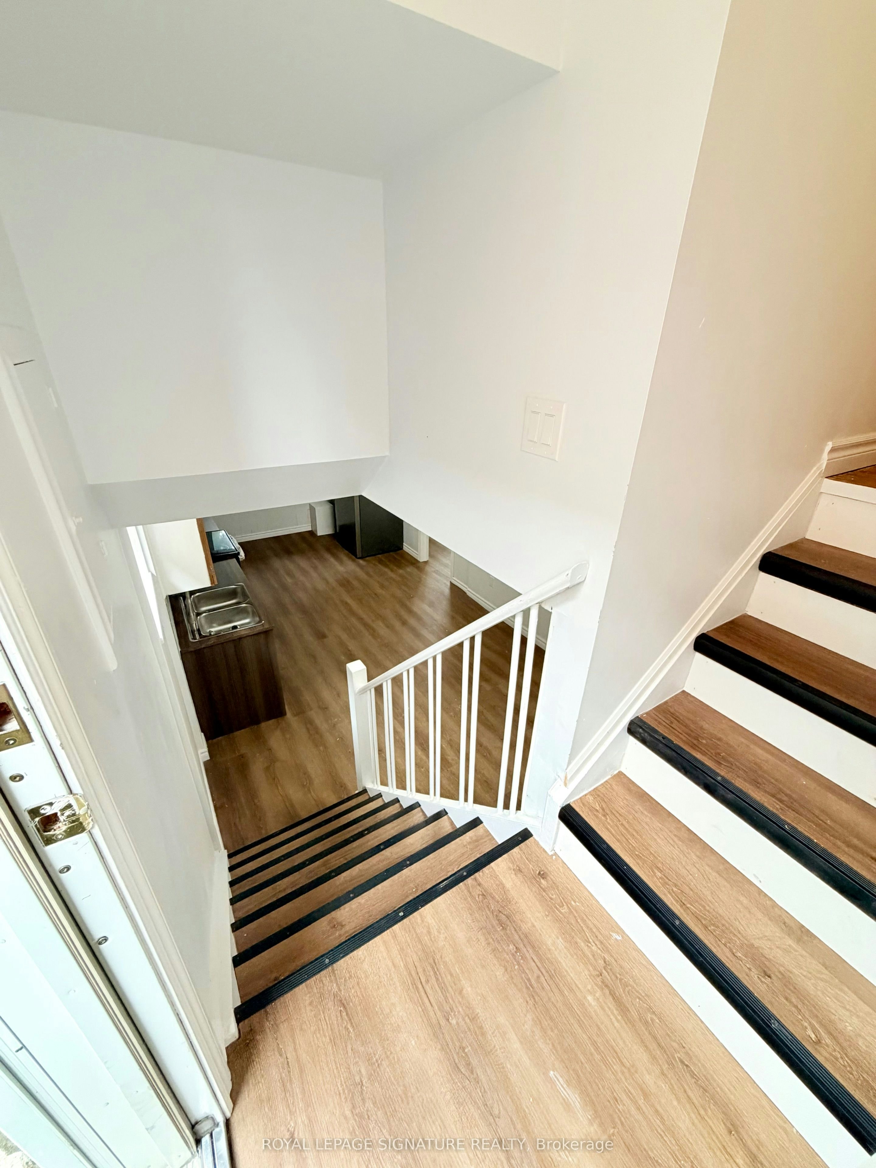 Basement-3 Avery Avenue, Toronto, ON, M9C 1K1 - 5