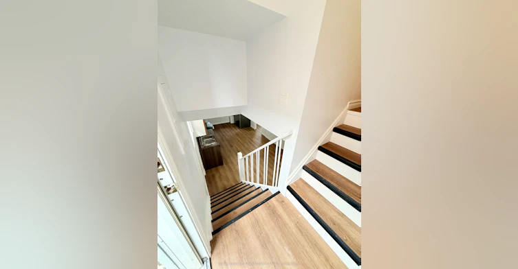 Basement-3 Avery Avenue, Toronto, ON, M9C 1K1 - 5