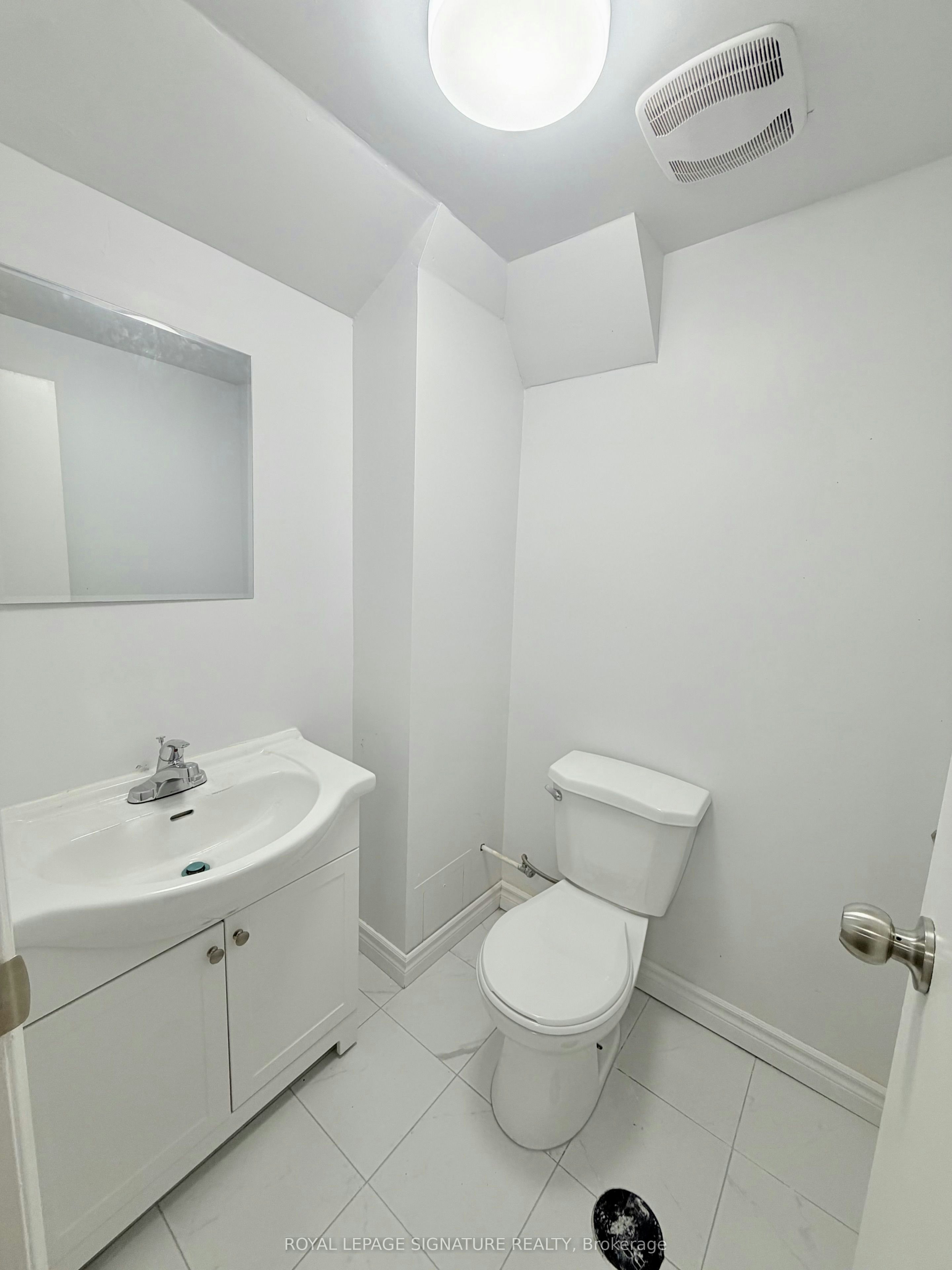 Basement-3 Avery Avenue, Toronto, ON, M9C 1K1 - 16