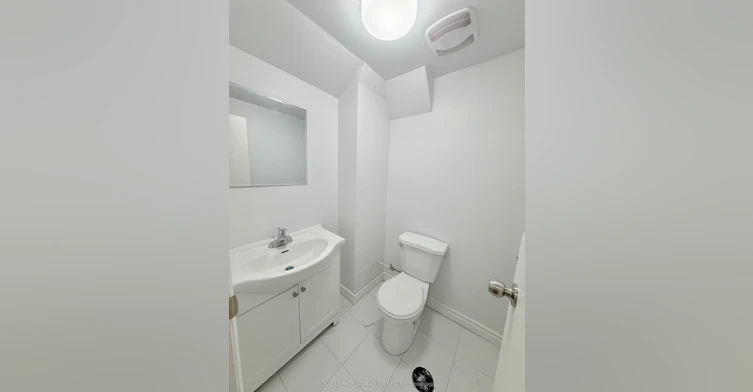 Basement-3 Avery Avenue, Toronto, ON, M9C 1K1 - 16
