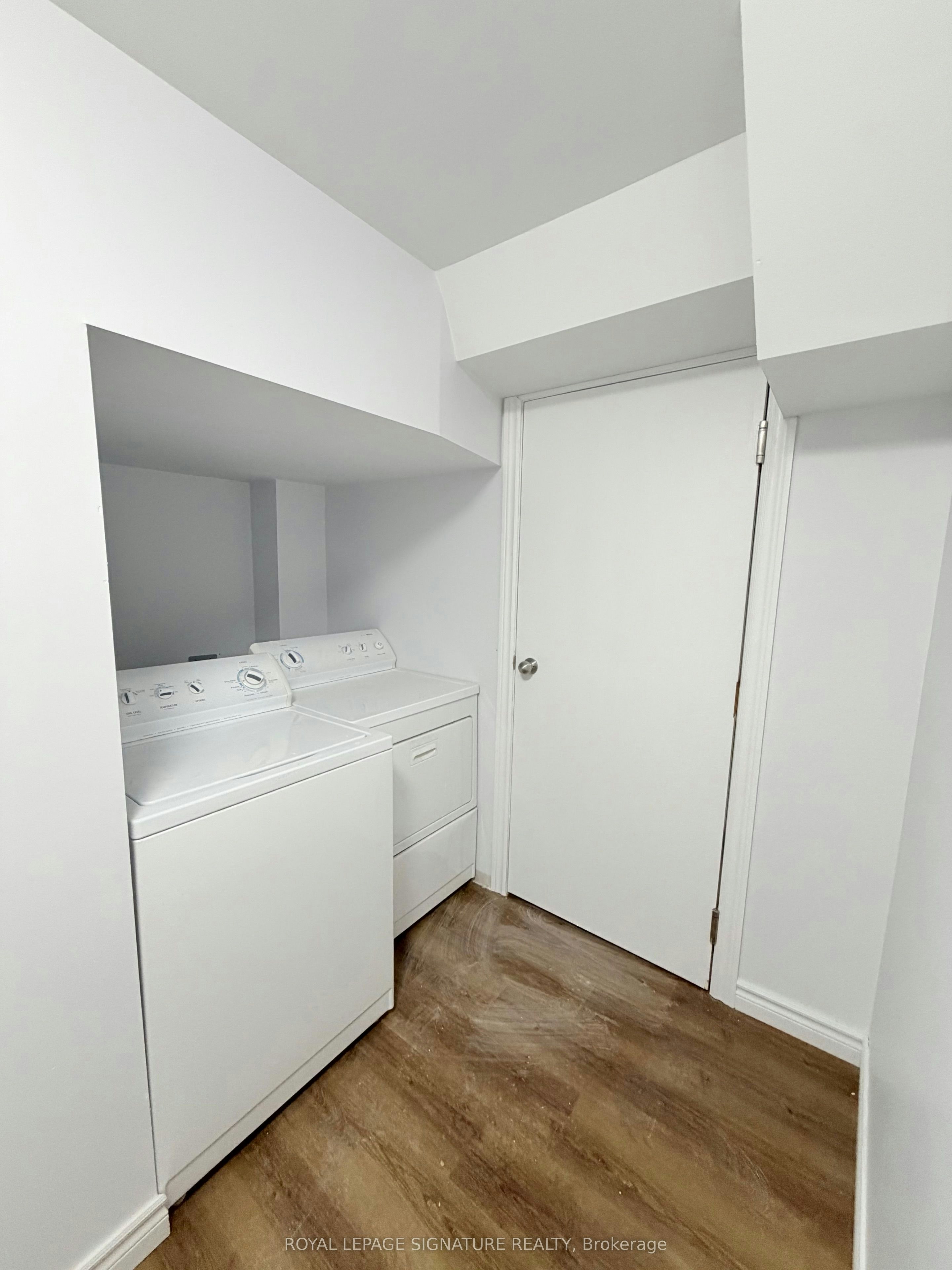 Basement-3 Avery Avenue, Toronto, ON, M9C 1K1 - 13