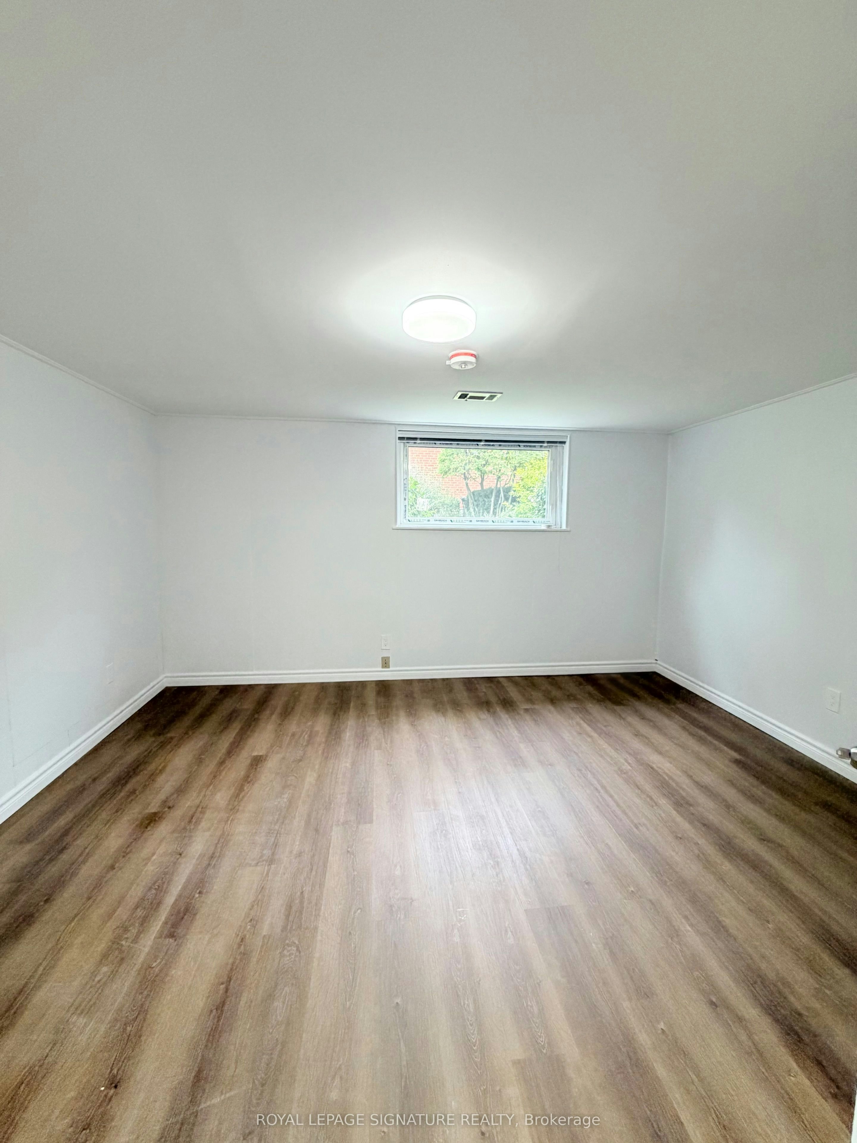 Basement-3 Avery Avenue, Toronto, ON, M9C 1K1 - 14