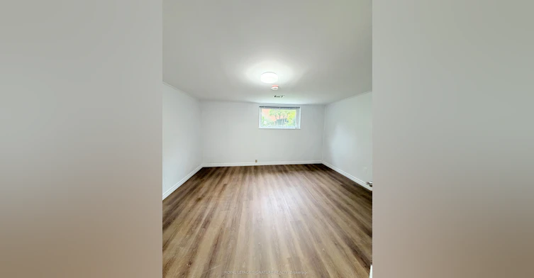 Basement-3 Avery Avenue, Toronto, ON, M9C 1K1 - 14