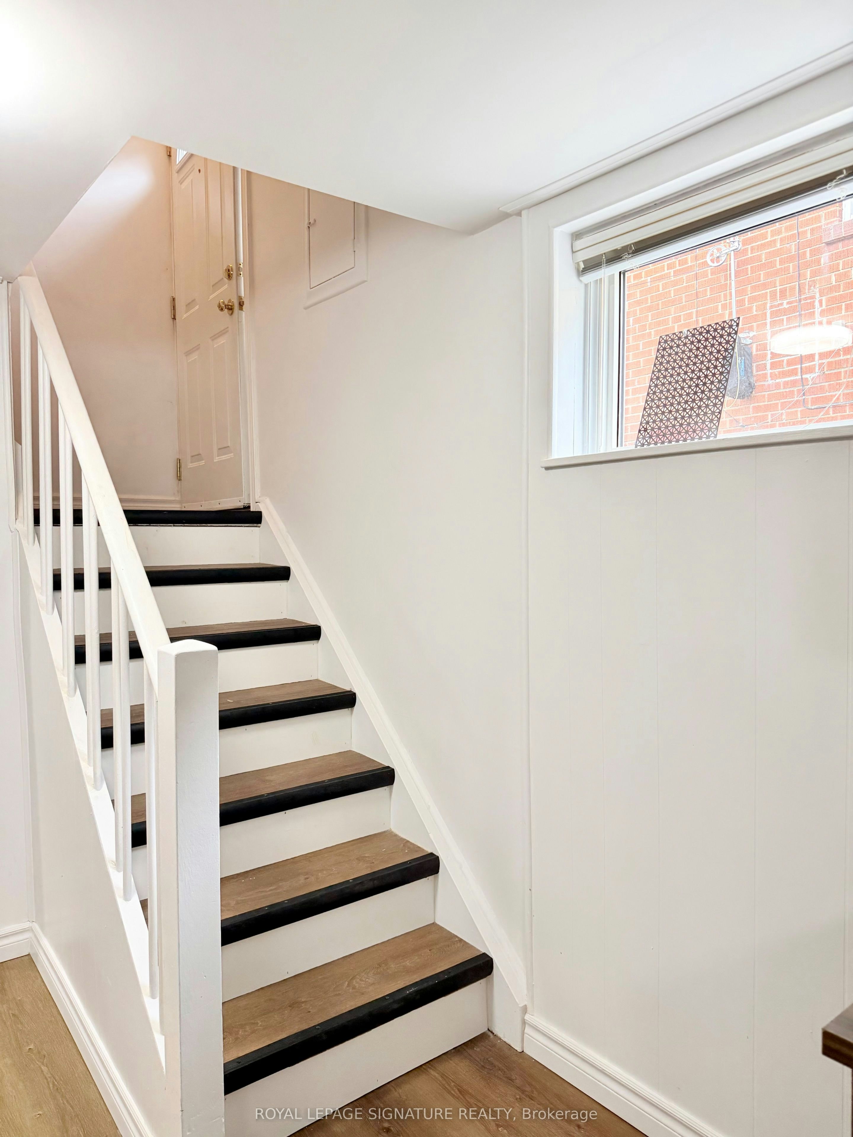 Basement-3 Avery Avenue, Toronto, ON, M9C 1K1 - 4