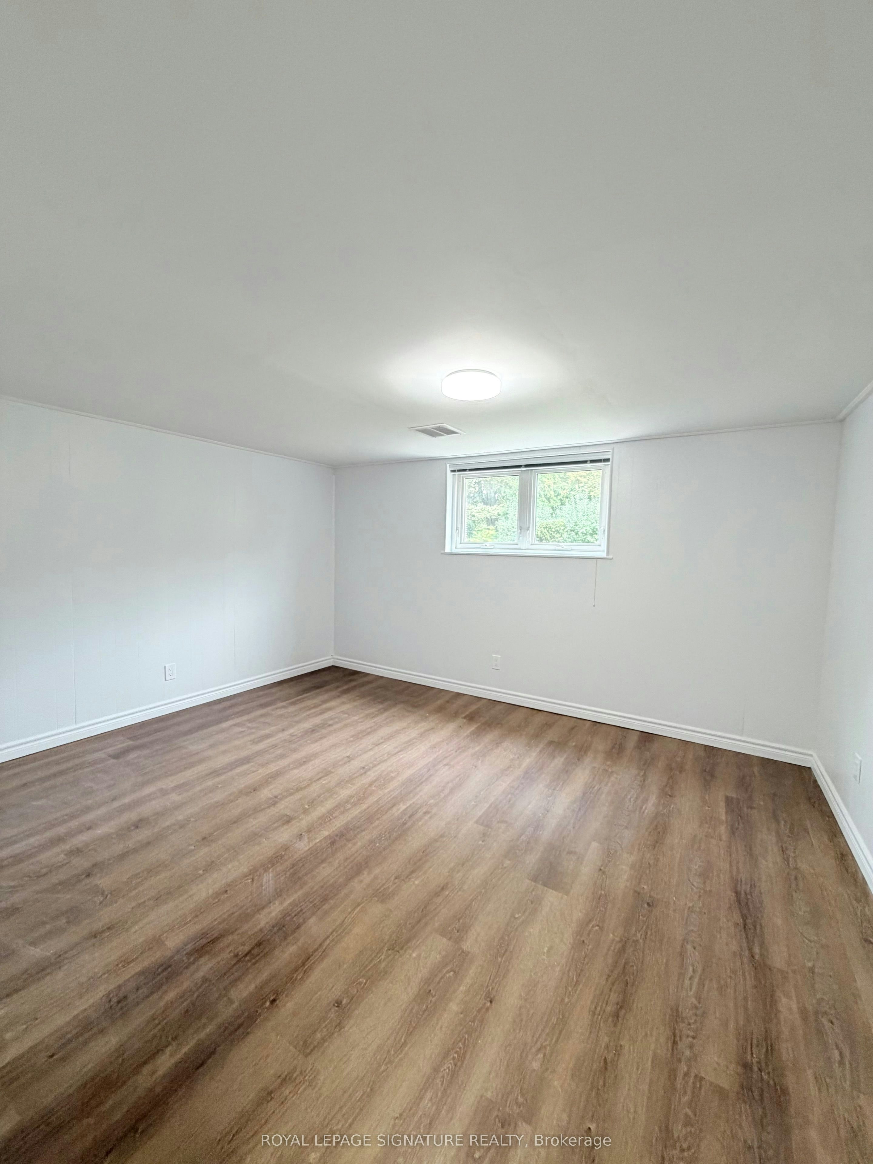 Basement-3 Avery Avenue, Toronto, ON, M9C 1K1 - 12