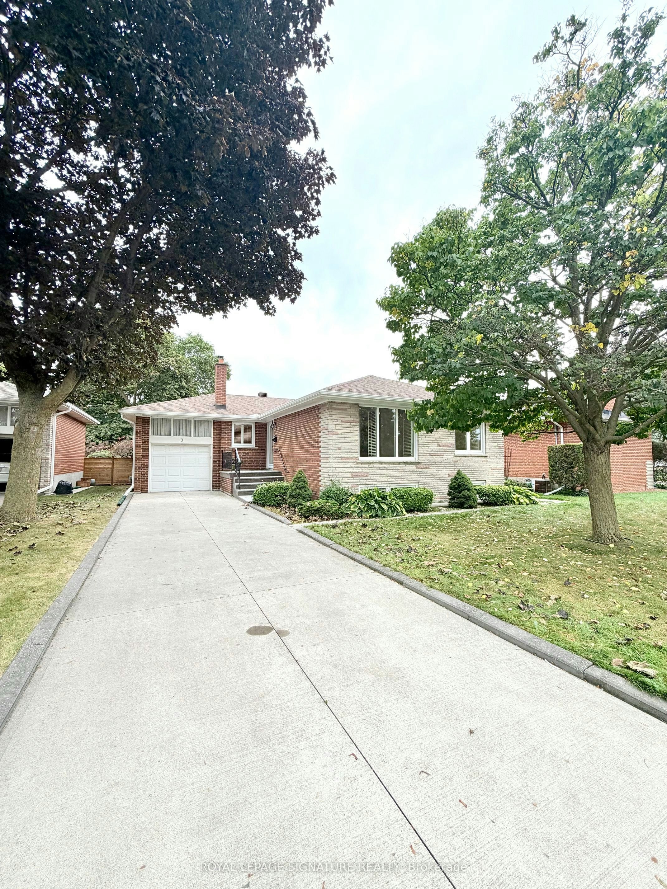 Basement-3 Avery Avenue, Toronto, ON, M9C 1K1