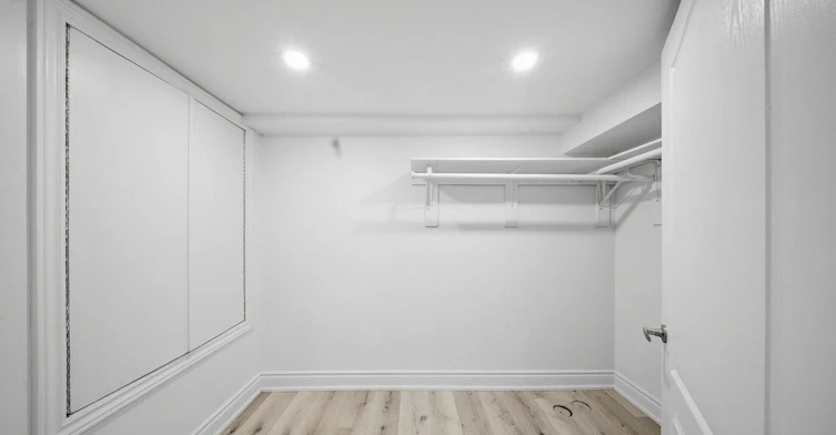 21 Sewells (Basement) Lane, Brampton, ON, L7A 3A1 - 13