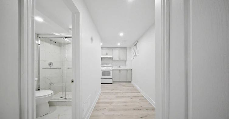 21 Sewells (Basement) Lane, Brampton, ON, L7A 3A1 - 8