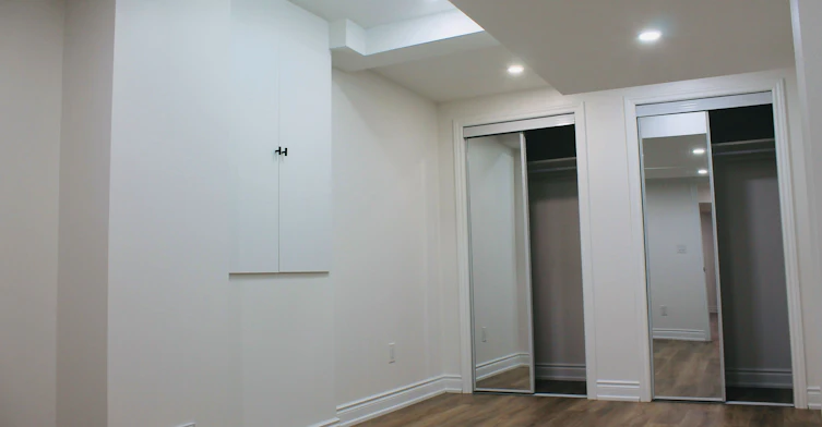1267 Kovachik Boulevard, Milton, ON, L9E 1W7 - 12