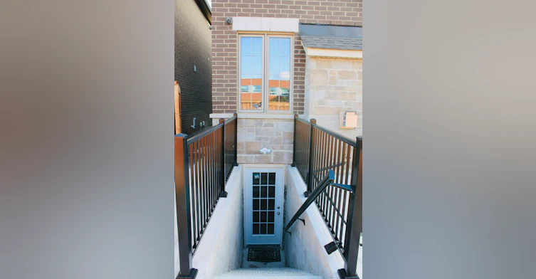 1267 Kovachik Boulevard, Milton, ON, L9E 1W7 - 3