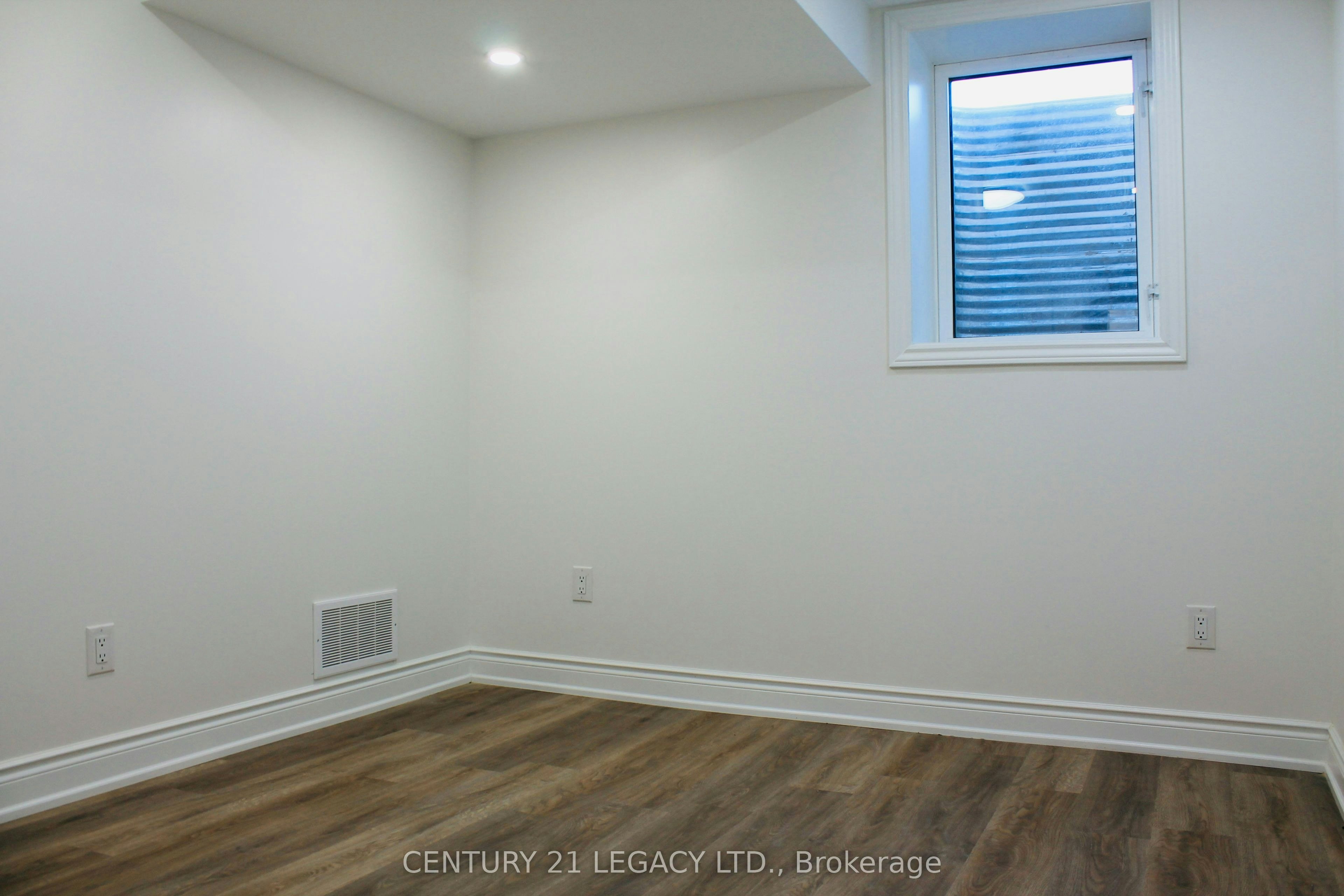1267 Kovachik Boulevard, Milton, ON, L9E 1W7 - 11