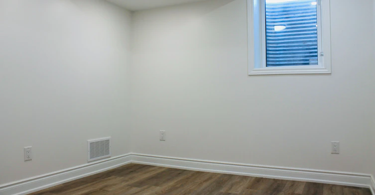 1267 Kovachik Boulevard, Milton, ON, L9E 1W7 - 11