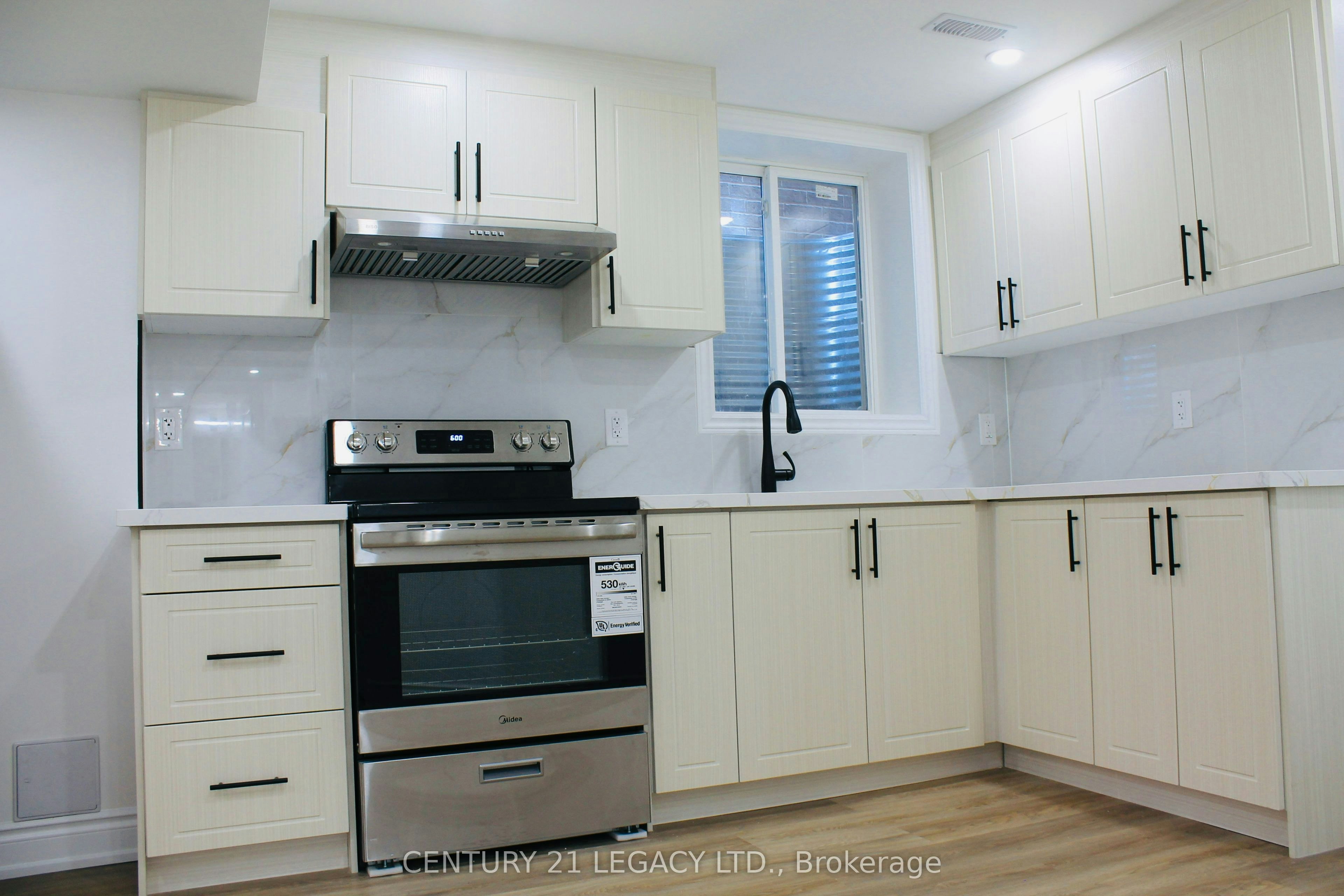 1267 Kovachik Boulevard, Milton, ON, L9E 1W7 - 7