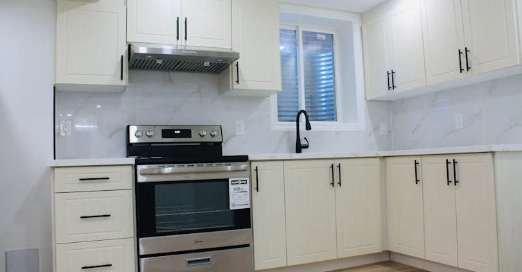 1267 Kovachik Boulevard, Milton, ON, L9E 1W7 - 7