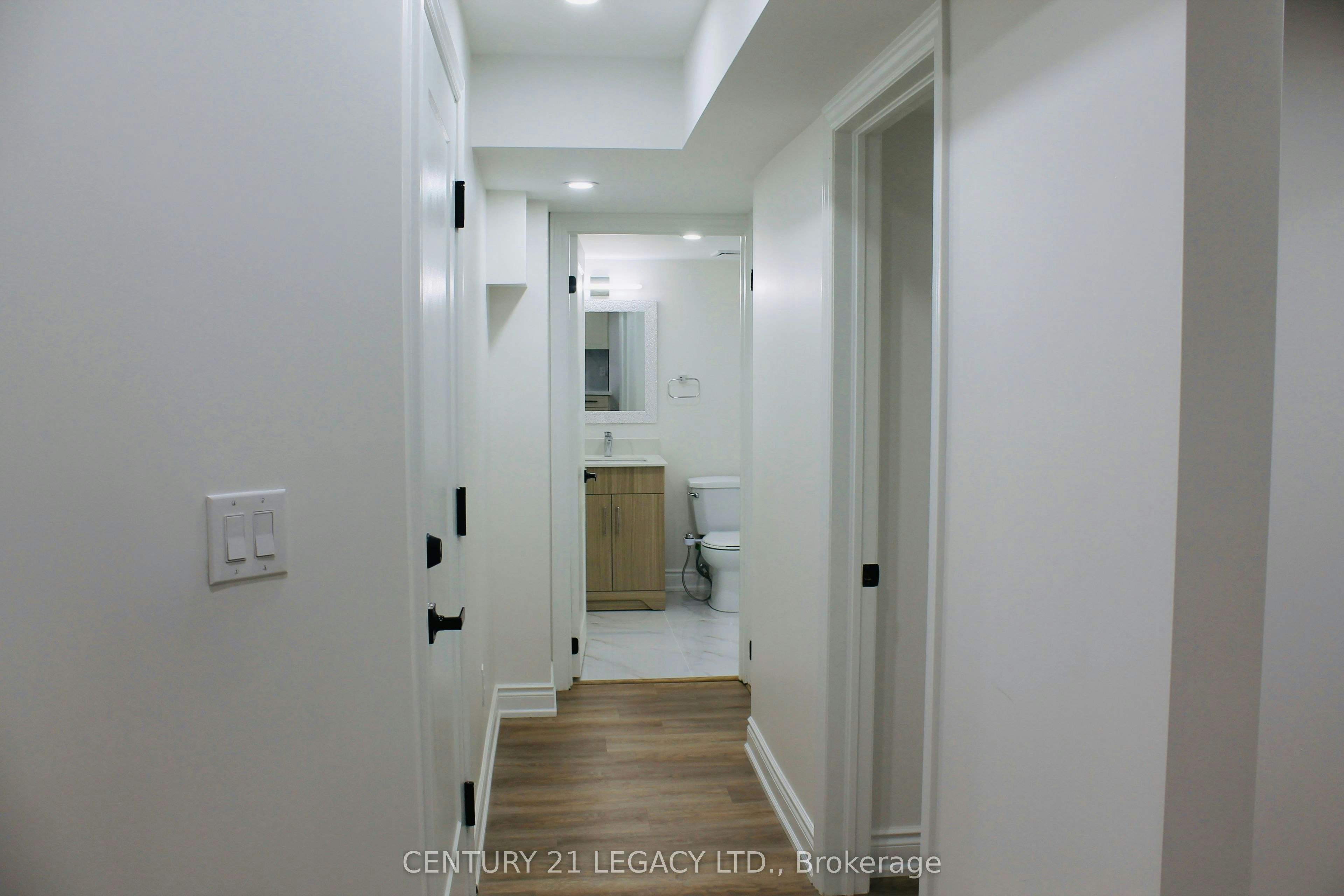1267 Kovachik Boulevard, Milton, ON, L9E 1W7 - 13