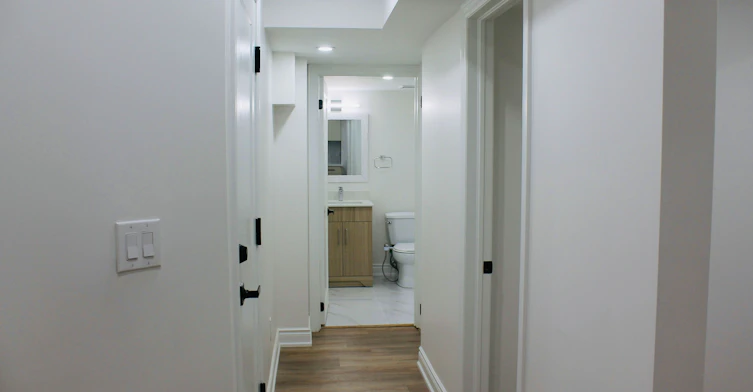 1267 Kovachik Boulevard, Milton, ON, L9E 1W7 - 13