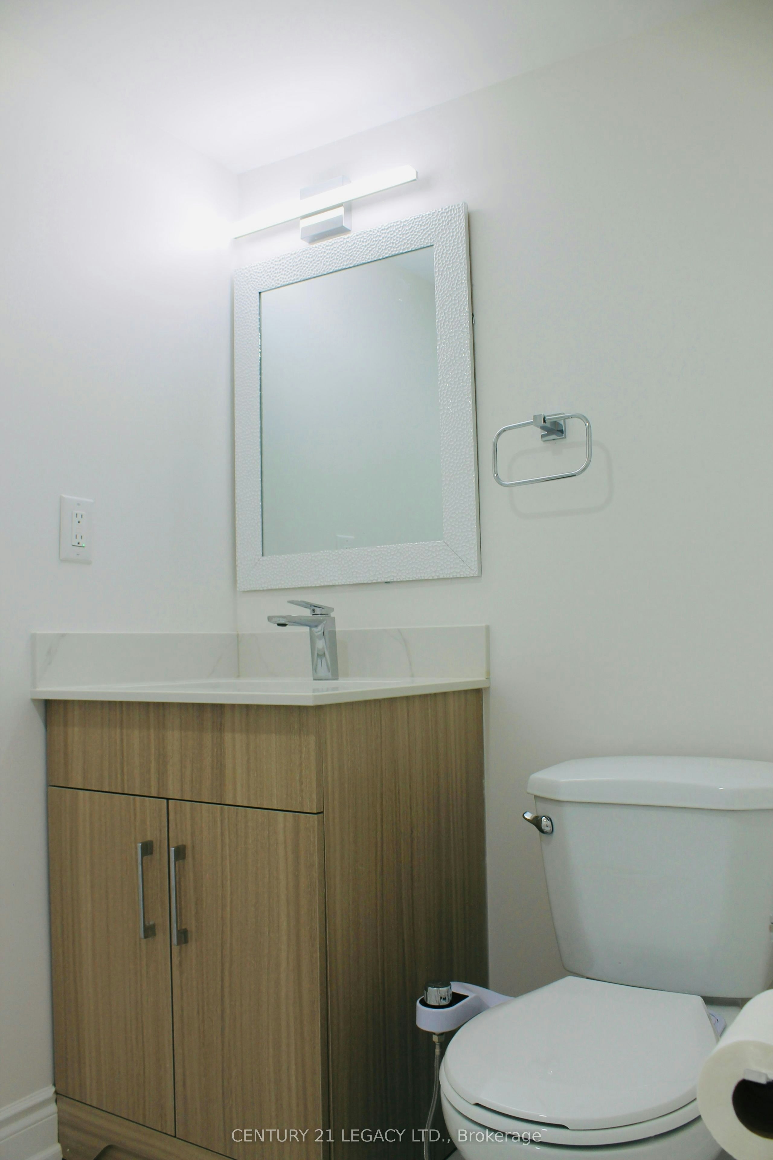 1267 Kovachik Boulevard, Milton, ON, L9E 1W7 - 15