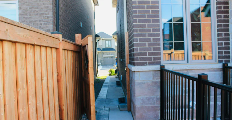 1267 Kovachik Boulevard, Milton, ON, L9E 1W7 - 18