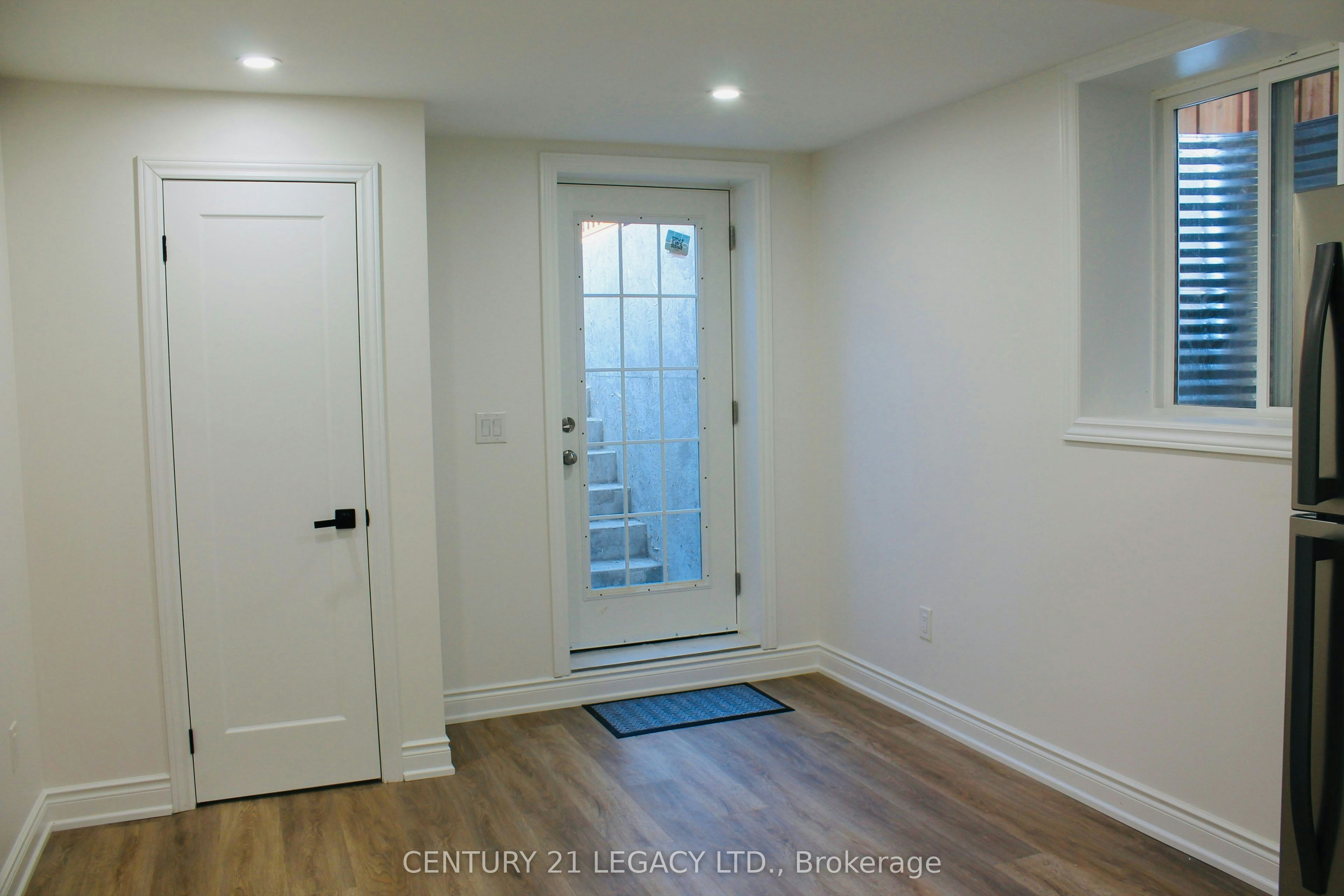 1267 Kovachik Boulevard, Milton, ON, L9E 1W7 - 5
